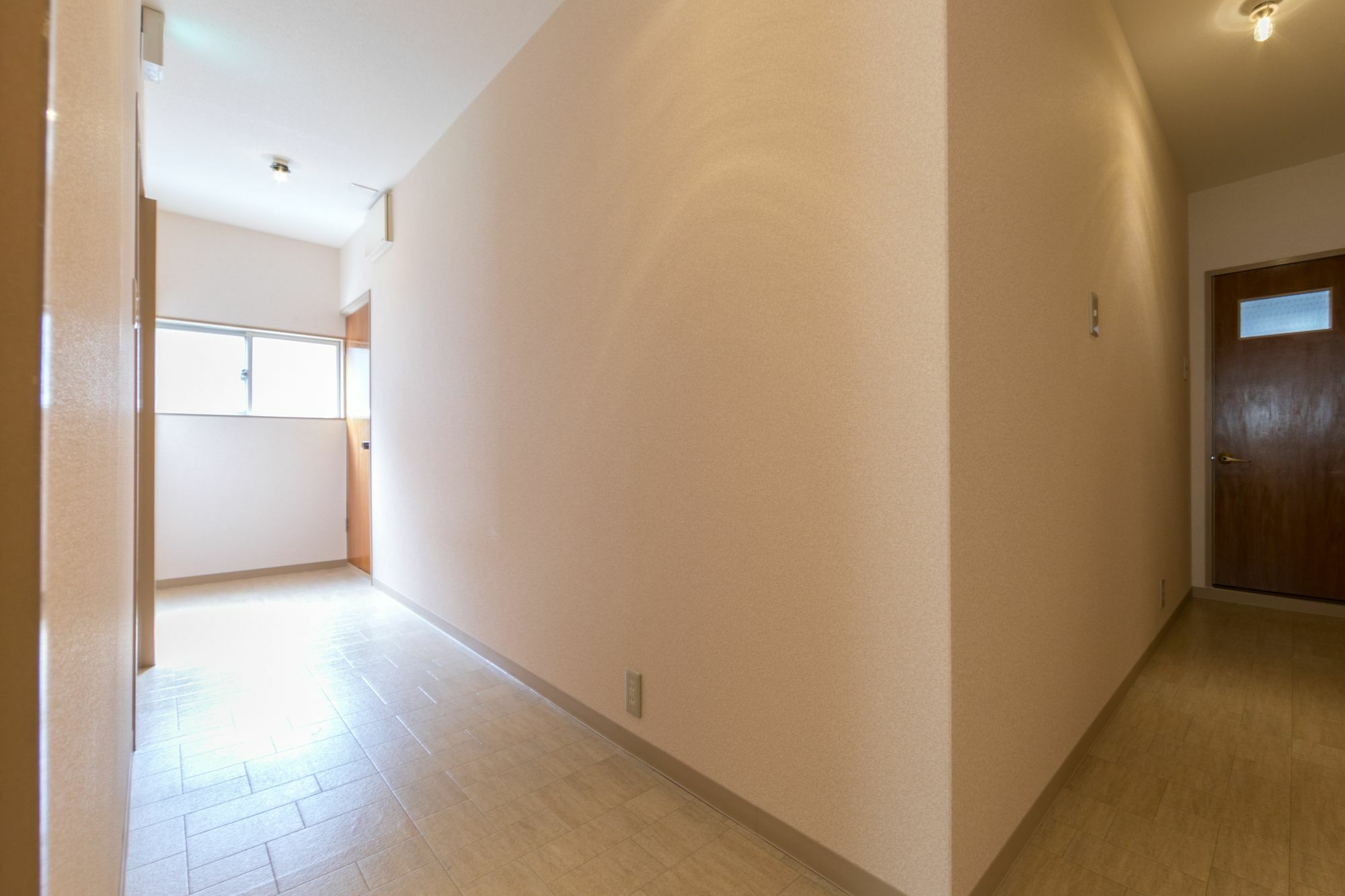 Oyado Nijinoya Ten-Nana Osaka Exterior photo